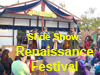 Slide Show: Renaissance Festival