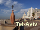 Tel-Aviv