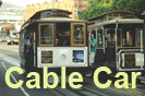 Cable Cars