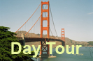 Day Tour