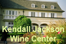 Kendall Jackson Wine Center