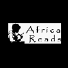 AfricaReads.org