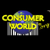 Consumer World