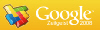 Google Zeitgeist