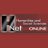 Book Review by Yael Even-Levy on HNet (Humanities and Social Sciences)