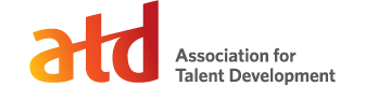 ATD (Association for Talent Development)