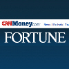 CNN.Money Fortune 500, Fortune 1000