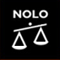NOLO Do-it-Yourself Law