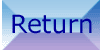 Return