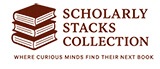 Scholarly Stacks Collection (SSC)