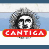 Cantiga