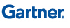 Gartner, Inc.