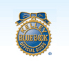 Car: Kelly Blue Book