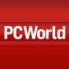 PC World