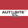 Autosite: Car Research