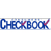 Consumers’ CHECKBOOK