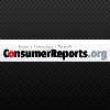 Consumer Reports