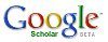 Google Scholar